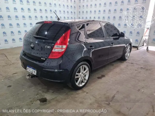 hyundai-i30-leilao-veiculos-oportunidade-investir-renda-extra
