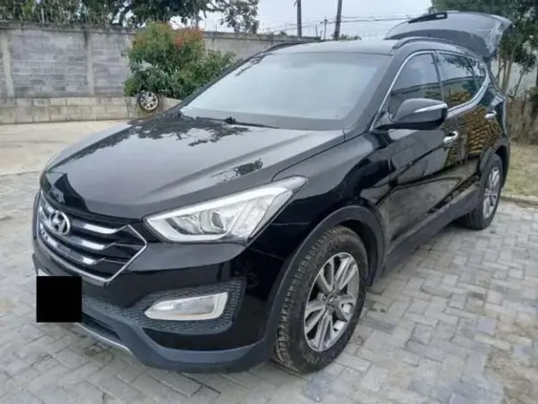 hyundai-santa-fe-leilao-veiculos-oportunidade-investir-renda-extra