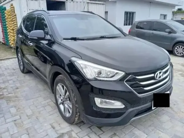 hyundai-santa-fe-leilao-veiculos-oportunidade-investir-renda-extra