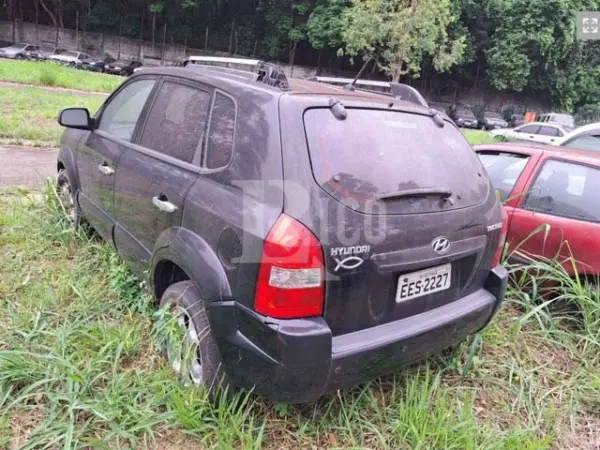 hyundai-tucson-leilao-veiculos-oportunidade-investir-renda-extra
