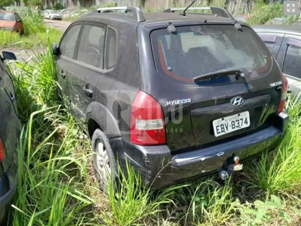 hyundai-tucson-leilao-veiculos-oportunidade-investir-renda-extra
