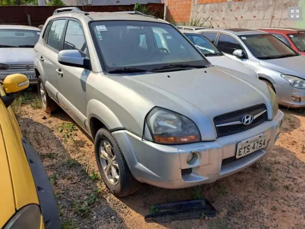 hyundai-tucson-leilao-veiculos-oportunidade-investir-renda-extra
