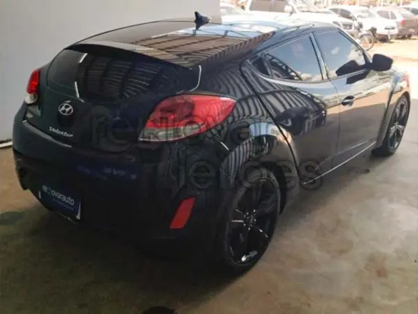 hyundai-veloster-leilao-veiculos-oportunidade-investir-renda-extra
