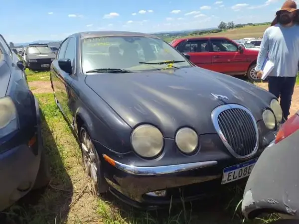 jaguar-s-type-leilao-veiculos-oportunidade-investir-renda-extra