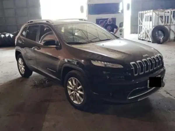 jeep-cherokee-leilao-veiculos-oportunidade-investir-renda-extra
