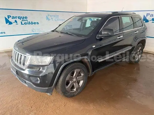 jeep-cherokee-leilao-veiculos-oportunidade-investir-renda-extra