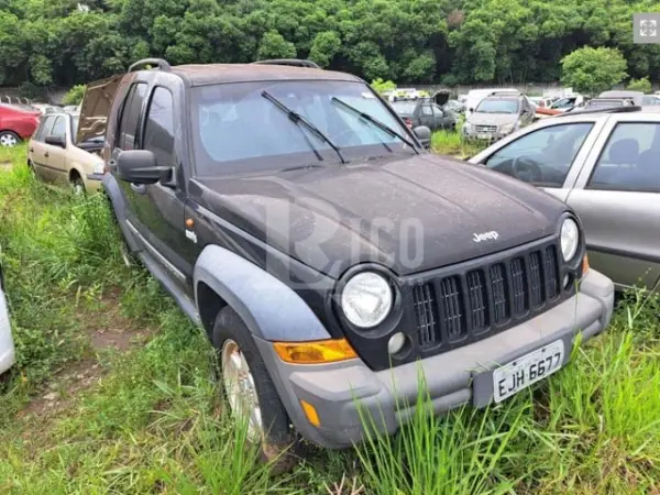 jeep-cherokee-leilao-veiculos-oportunidade-investir-renda-extra
