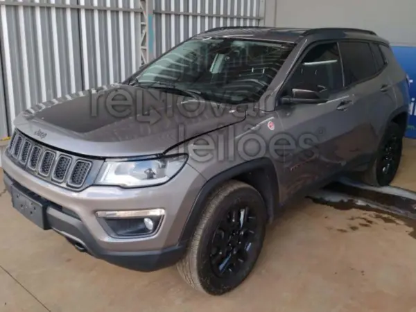 jeep-compass-leilao-veiculos-oportunidade-investir-renda-extra