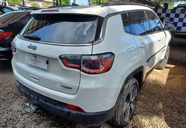 jeep-compass-leilao-veiculos-oportunidade-investir-renda-extra
