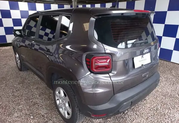 jeep-renegade-leilao-veiculos-oportunidade-investir-renda-extra
