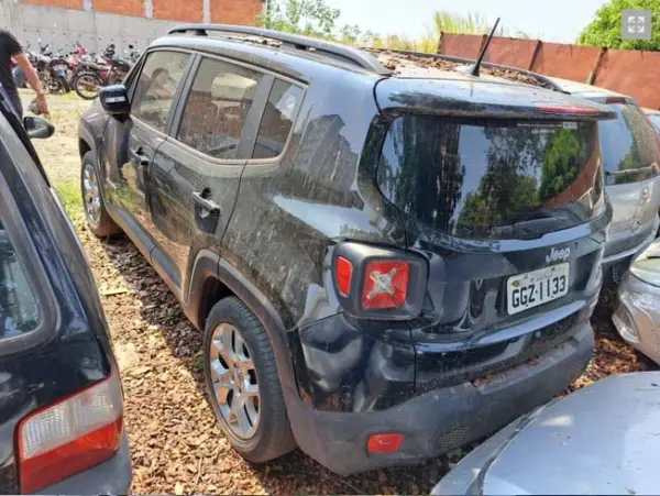 jeep-renegade-leilao-veiculos-oportunidade-investir-renda-extra
