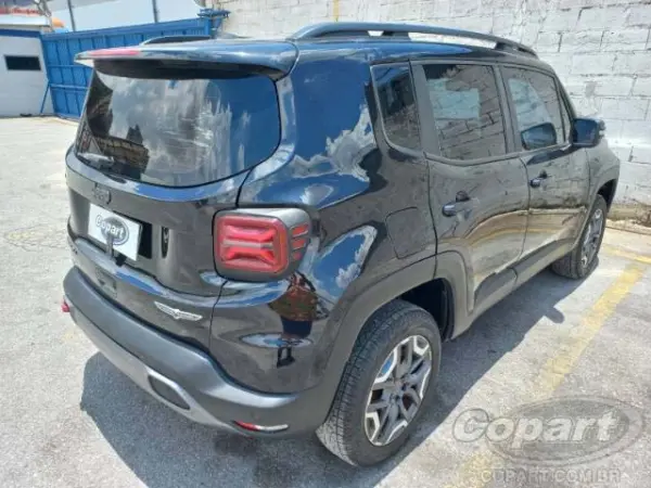 jeep-renegade-leilao-veiculos-oportunidade-investir-renda-extra
