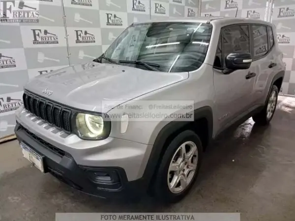 jeep-renegade-leilao-veiculos-oportunidade-investir-renda-extra
