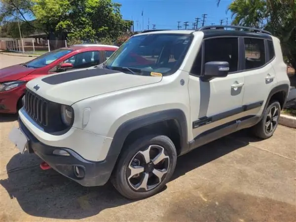 jeep-renegade-leilao-veiculos-oportunidade-investir-renda-extra