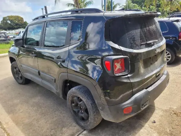 jeep-renegade-leilao-veiculos-oportunidade-investir-renda-extra