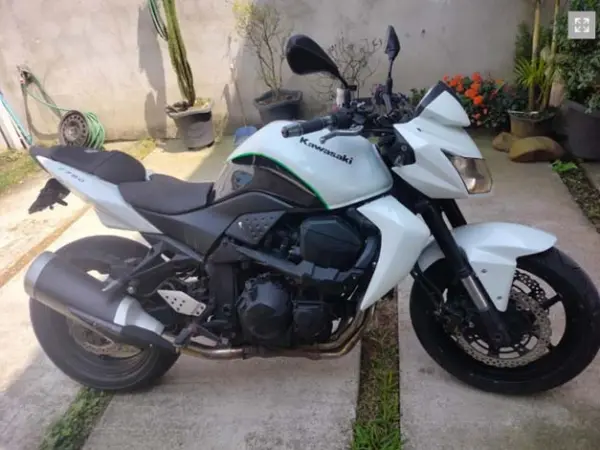 kawasaki-z750-leilao-veiculos-oportunidade-investir-renda-extra