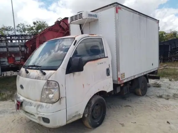 kia-k2500-leilao-veiculos-oportunidade-investir-renda-extra