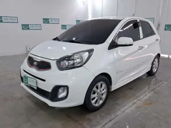 kia-picanto-leilao-veiculos-oportunidade-investir-renda-extra
