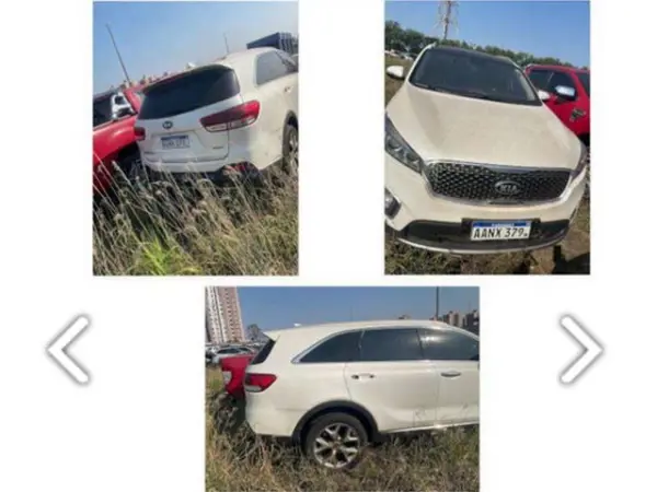 kia-sorento-leilao-veiculos-oportunidade-investir-renda-extra