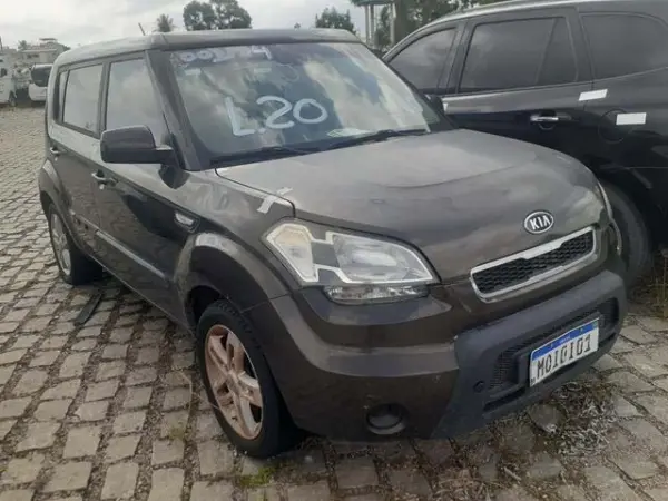 kia-soul-leilao-veiculos-oportunidade-investir-renda-extra
