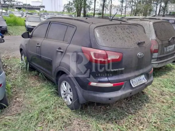 kia-sportage-leilao-veiculos-oportunidade-investir-renda-extra
