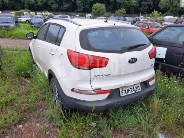 kia-sportage-leilao-veiculos-oportunidade-investir-renda-extra
