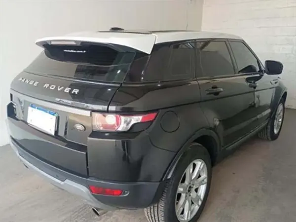 land-rover-evoque-leilao-veiculos-oportunidade-investir-renda-extra
