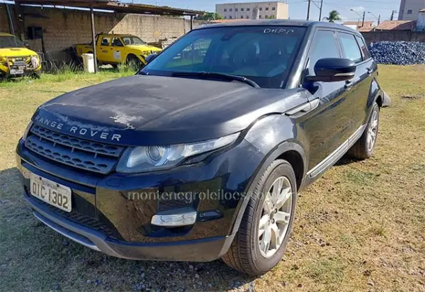 land-rover-evoque-leilao-veiculos-oportunidade-investir-renda-extra
