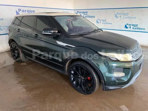 land-rover-evoque-leilao-veiculos-oportunidade-investir-renda-extra
