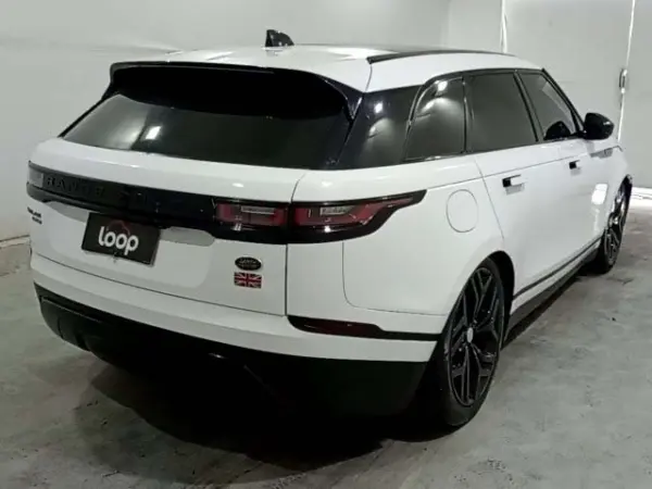 land-rover-velar-leilao-veiculos-oportunidade-investir-renda-extra
