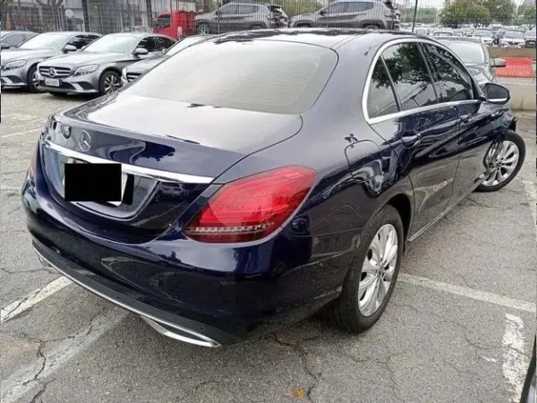 mercedes-benz-c180-leilao-veiculos-oportunidade-investir-renda-extra
