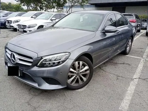 mercedes-benz-c180-leilao-veiculos-oportunidade-investir-renda-extra
