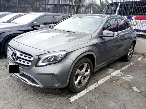 mercedes-benz-gla-leilao-veiculos-oportunidade-investir-renda-extra
