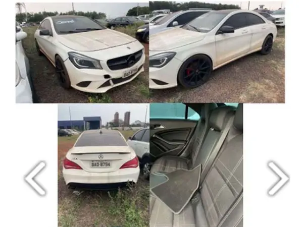 mercedes-benz-cla200-leilao-veiculos-oportunidade-investir-renda-extra
