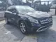 Leilão da Mercedes-Benz tem GLA 200FF, C200FF e C180FF Seminovas