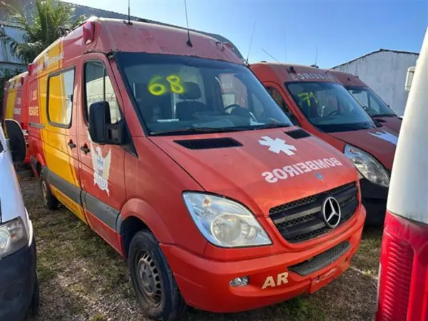 mercedes-benz-sprinter-leilao-veiculos-oportunidade-investir-renda-extra
