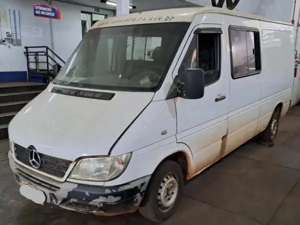 mercedes-benz-sprinter-leilao-veiculos-oportunidade-investir-renda-extra