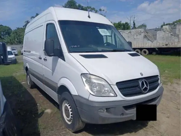 mercedes-benz-sprinter-leilao-veiculos-oportunidade-investir-renda-extra