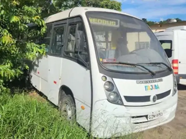 micro-onibus-volkswagen-leilao-veiculos-oportunidade-investir-renda-extra
