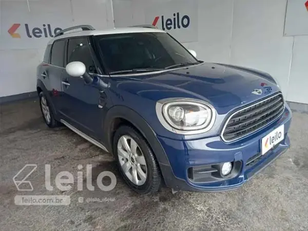 mini-cooper-leilao-veiculos-oportunidade-investir-renda-extra
