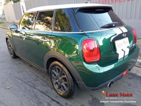 mini-cooper-leilao-veiculos-oportunidade-investir-renda-extra