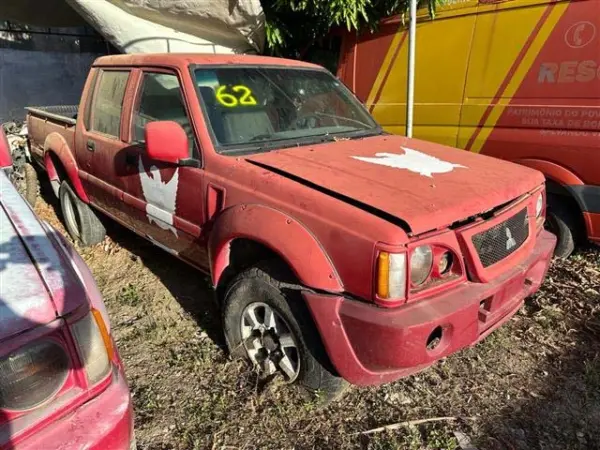 mitsubishi-l200-leilao-veiculos-oportunidade-investir-renda-extra
