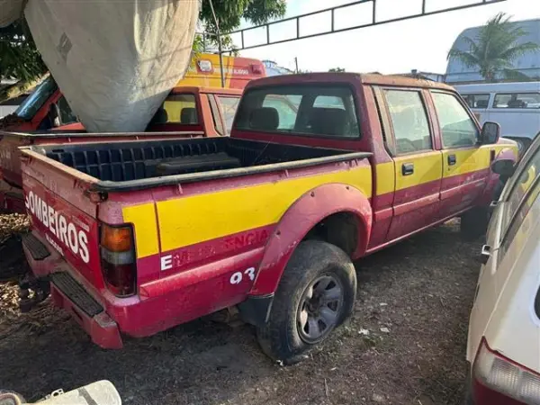 mitsubishi-l200-leilao-veiculos-oportunidade-investir-renda-extra
