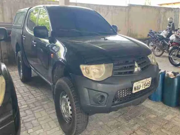 mitsubishi-l200-leilao-veiculos-oportunidade-investir-renda-extra
