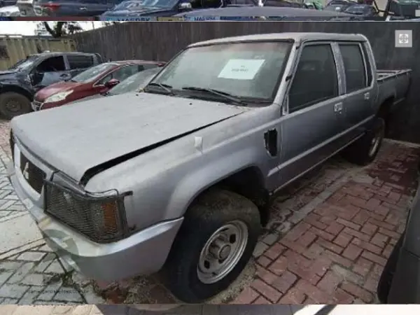 mitsubishi-l200-leilao-veiculos-oportunidade-investir-renda-extra