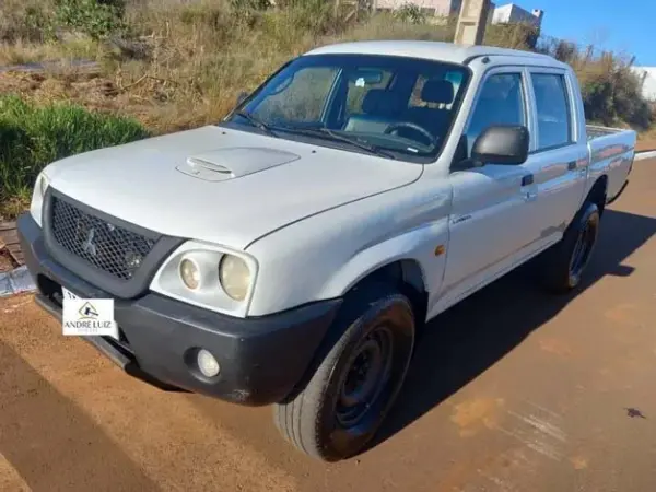 mitsubishi-l200-leilao-veiculos-oportunidade-investir-renda-extra
