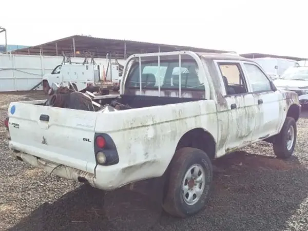 mitsubishi-l200-leilao-veiculos-oportunidade-investir-renda-extra
