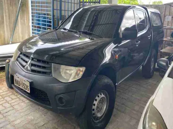 mitsubishi-l200-leilao-veiculos-oportunidade-investir-renda-extra
