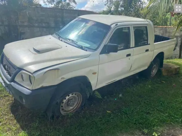 mitsubishi-l200-leilao-veiculos-oportunidade-investir-renda-extra