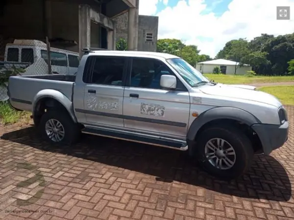 mitsubishi-l200-leilao-veiculos-oportunidade-investir-renda-extra